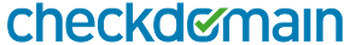 www.checkdomain.de/?utm_source=checkdomain&utm_medium=standby&utm_campaign=www.alumni-bremen.de